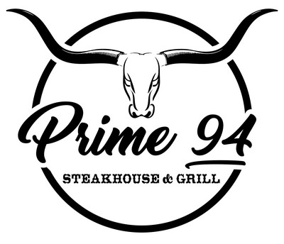 Prime 94 steakhouse and grill