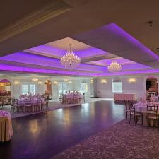 Provided-Entertainment-for-a-Sweet-16-at-Ravellos-for-DJ-Service-in-East-Hanover-NJ 0