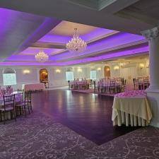 Provided-Entertainment-for-a-Sweet-16-at-Ravellos-for-DJ-Service-in-East-Hanover-NJ 1
