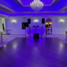 Provided-Entertainment-for-a-Sweet-16-at-Ravellos-for-DJ-Service-in-East-Hanover-NJ 2