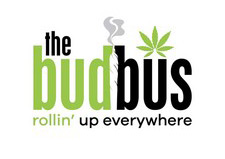 Bud bus