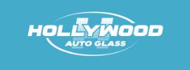 Hollywood auto glass