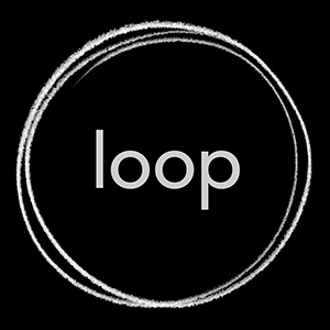 Loop studios