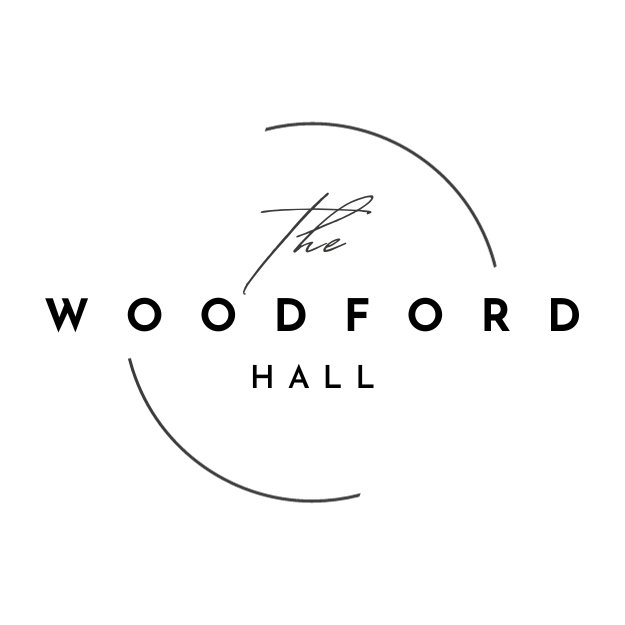 The Woodford Hall