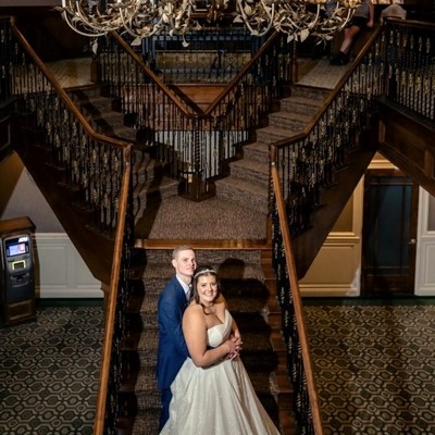 Choose right wedding entertainment new jersey