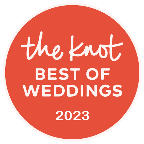 The Knot Best Of Weddings 2023