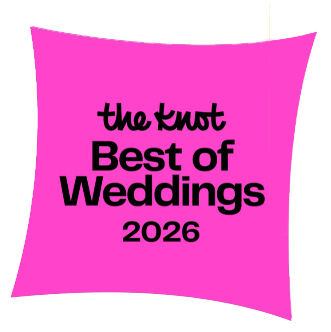 The Knot Best Of Weddings 2026