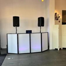 Beautiful-DJ-MC-Wedding-on-Newark-St-in-Hoboken-NJ 0