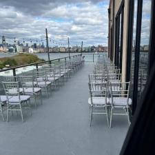 Beautiful-DJ-MC-Wedding-on-Newark-St-in-Hoboken-NJ 1