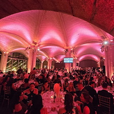 Black-Tie-Gala-for-the-Leukemia-Society-in-Freehold-NJ-Featuring-Exquisite-Entertainment 2