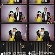 Black-Tie-Gala-for-the-Leukemia-Society-in-Freehold-NJ-Featuring-Exquisite-Entertainment 3