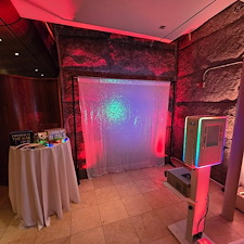 Black-Tie-Gala-for-the-Leukemia-Society-in-Freehold-NJ-Featuring-Exquisite-Entertainment 5