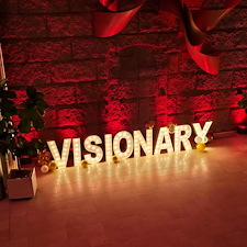 Black-Tie-Gala-for-the-Leukemia-Society-in-Freehold-NJ-Featuring-Exquisite-Entertainment 6