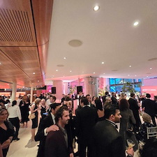 Black-Tie-Gala-for-the-Leukemia-Society-in-Freehold-NJ-Featuring-Exquisite-Entertainment 8