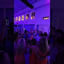 Elegant-and-Classy-Background-Music-to-Welcome-Guests-Hawthorne-Cedar-Grove-and-Totowa-NJ 5