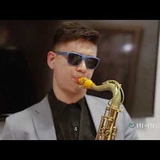 Elegant-and-Classy-Background-Music-to-Welcome-Guests-Hawthorne-Cedar-Grove-and-Totowa-NJ 2