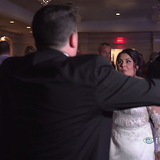 Elegant-and-Classy-Background-Music-to-Welcome-Guests-Hawthorne-Cedar-Grove-and-Totowa-NJ 1