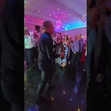 Elegant-and-Classy-Background-Music-to-Welcome-Guests-Hawthorne-Cedar-Grove-and-Totowa-NJ 0