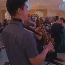 Elegant-and-Classy-Background-Music-to-Welcome-Guests-Hawthorne-Cedar-Grove-and-Totowa-NJ 4