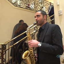 Elegant-and-Classy-Background-Music-to-Welcome-Guests-Hawthorne-Cedar-Grove-and-Totowa-NJ 3