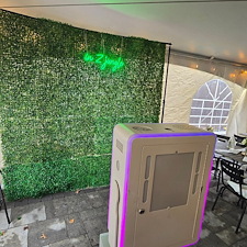 High-Energy-DJ-Entertainment-Company-for-Bar-Mitzvah-at-Dough-on-Passaic-Ave-in-Fairfield-NJ 3