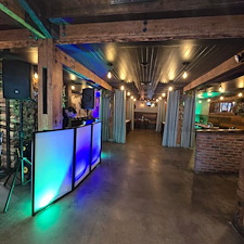 High-Energy-DJ-Entertainment-Company-for-Bar-Mitzvah-at-Dough-on-Passaic-Ave-in-Fairfield-NJ 5