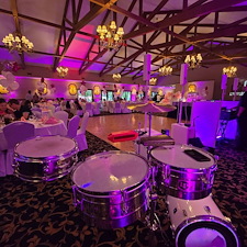 HUGE-Graduation-Party-in-Totowa-NJ 0