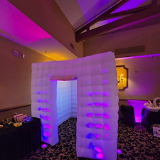 HUGE-Graduation-Party-in-Totowa-NJ 1