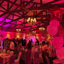 HUGE-Graduation-Party-in-Totowa-NJ 2