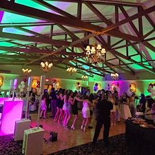 HUGE-Graduation-Party-in-Totowa-NJ 3