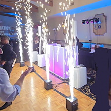 HUGE-Graduation-Party-in-Totowa-NJ 5