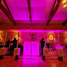 HUGE-Graduation-Party-in-Totowa-NJ 6