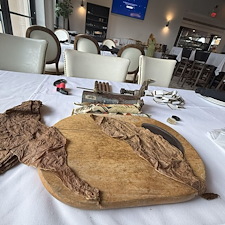 Memorable LOUIS XIII Event - Tasting Dinner - in West Orange, NJ 0