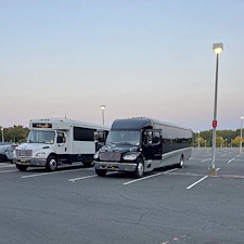 Premium-Fleet-Services-in-the-Tri-State-Area 0