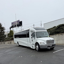 Premium-Fleet-Services-in-the-Tri-State-Area 9