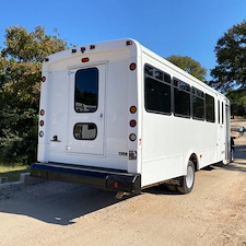 Premium-Fleet-Services-in-the-Tri-State-Area 10