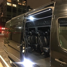 Premium-Fleet-Services-in-the-Tri-State-Area 11
