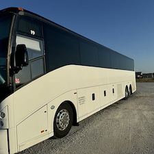Premium-Fleet-Services-in-the-Tri-State-Area 13