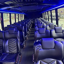 Premium-Fleet-Services-in-the-Tri-State-Area 15