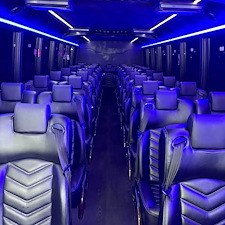 Premium-Fleet-Services-in-the-Tri-State-Area 16