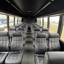 Premium-Fleet-Services-in-the-Tri-State-Area 17