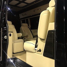 Premium-Fleet-Services-in-the-Tri-State-Area 18