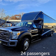 Premium-Fleet-Services-in-the-Tri-State-Area 1