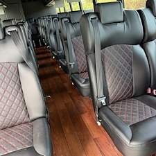 Premium-Fleet-Services-in-the-Tri-State-Area 19