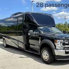 Premium-Fleet-Services-in-the-Tri-State-Area 2