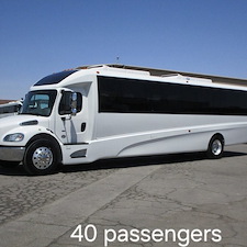 Premium-Fleet-Services-in-the-Tri-State-Area 3