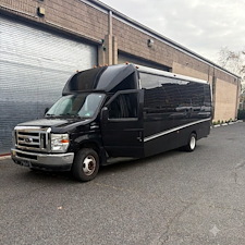 Premium-Fleet-Services-in-the-Tri-State-Area 4