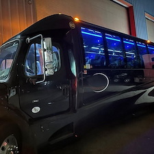 Premium-Fleet-Services-in-the-Tri-State-Area 5