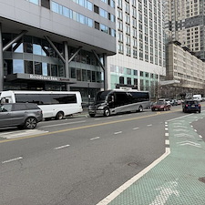 Premium-Fleet-Services-in-the-Tri-State-Area 6