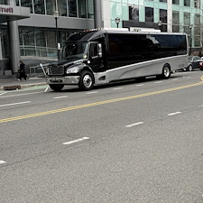Premium-Fleet-Services-in-the-Tri-State-Area 7